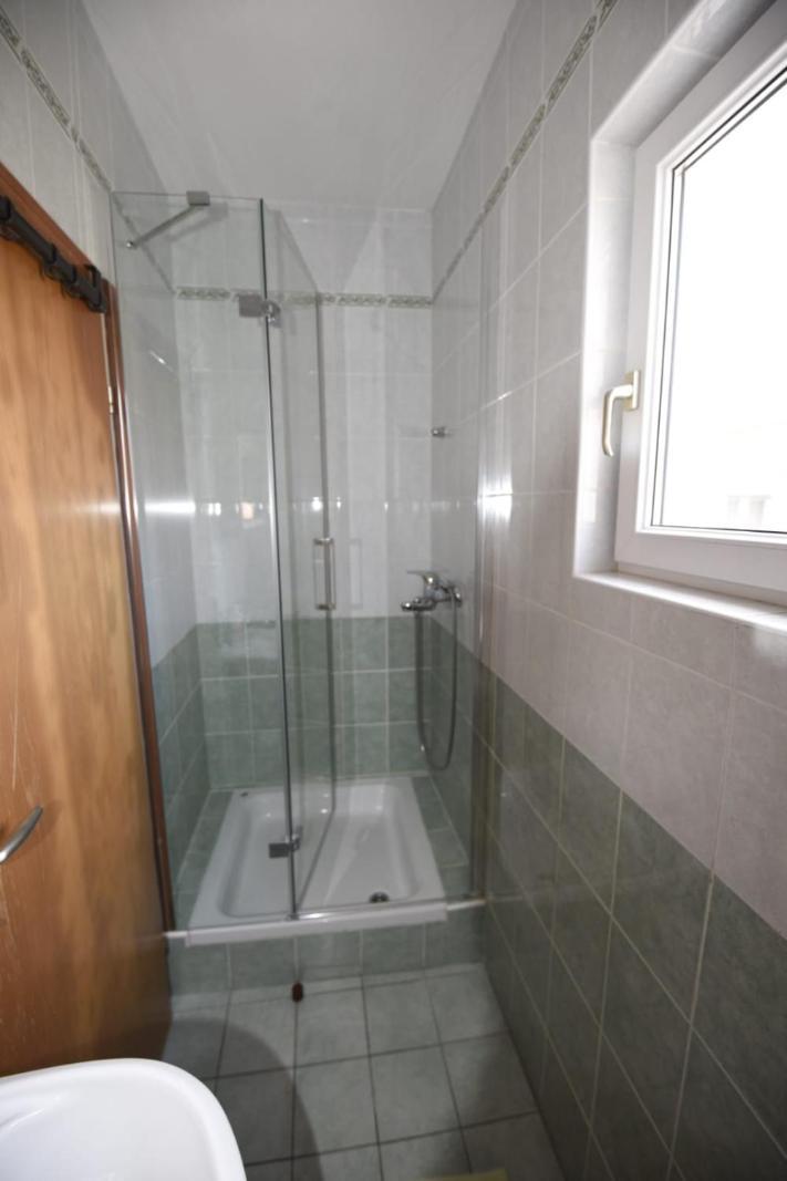 Apartmani Puzek Бибине Екстериор снимка
