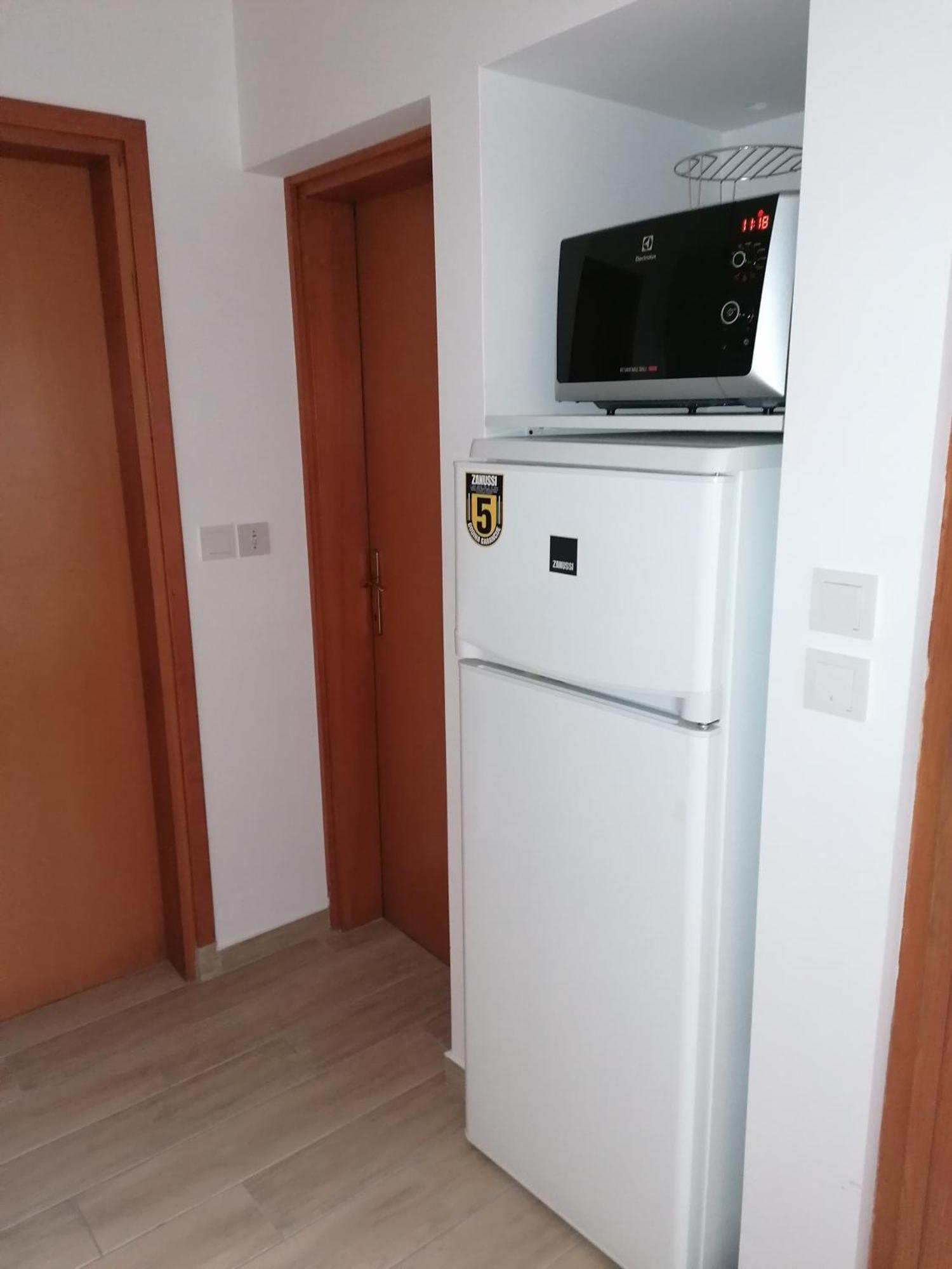 Apartmani Puzek Бибине Екстериор снимка